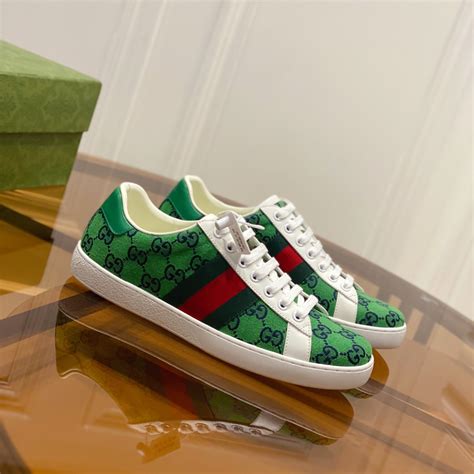 gucci rivista|gucci shoes new collection 2021.